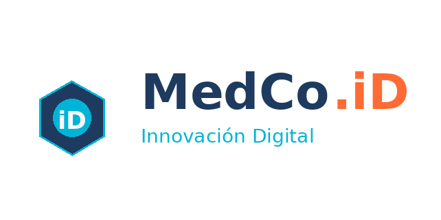 MedCo.iD
